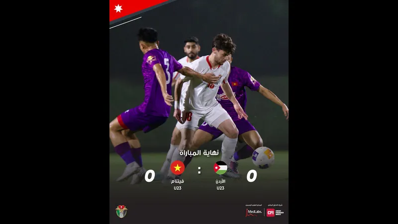 Trận đấu giữa U23 Việt Nam và U23 - "U23 Việt Nam" Trận đấu giữa U23 Việt Nam và U23 - "U23 Việt Nam"